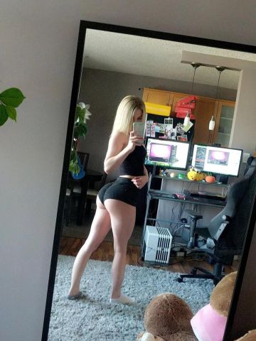 Эльвира Горячо Страстно Волошово