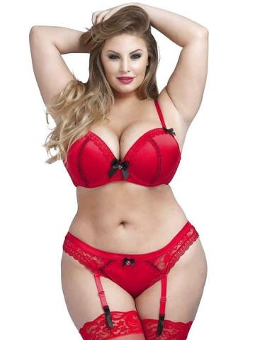 Мария Волошово