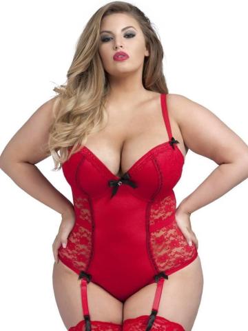 Мария фото 3