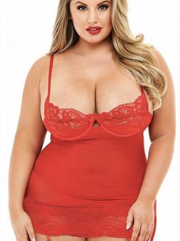 Мария фото 4