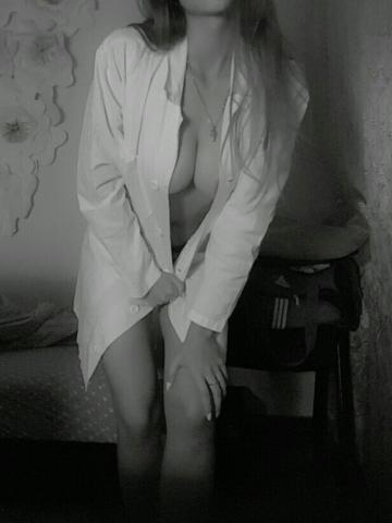 Полина фото 2