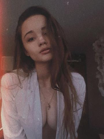 Полина фото 3