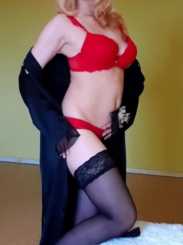 Виктория фото 2