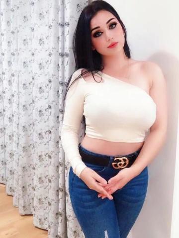 Эльвира фото 2