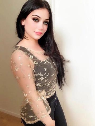 Эльвира фото 3